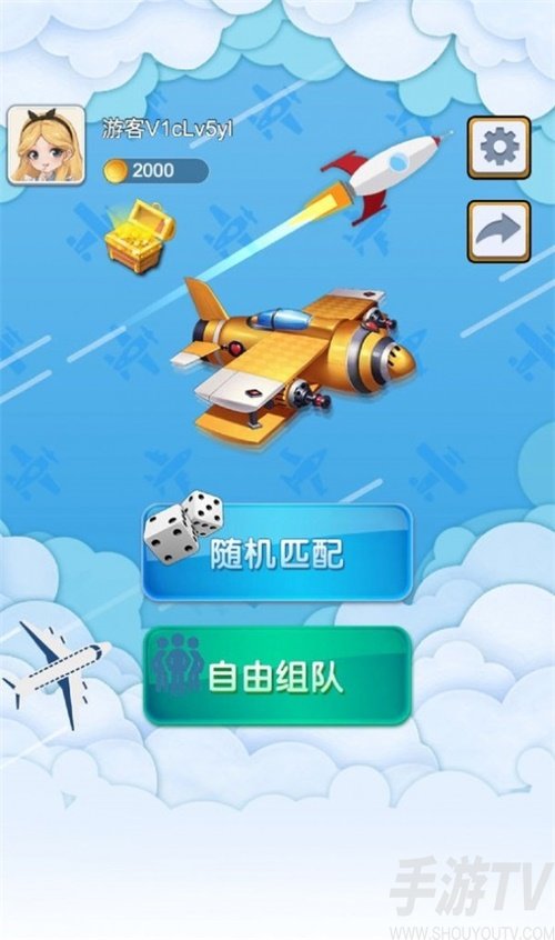 打游戏有必要买手机吗贴吧_贴吧手机游戏_玩贴吧的都是