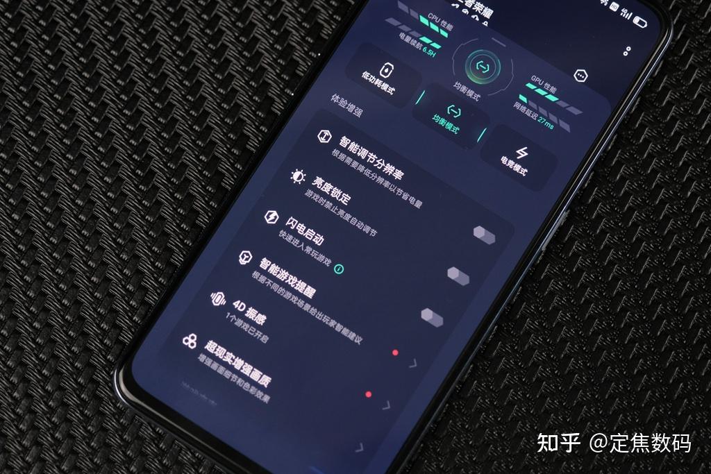 二手游戏手机性价比_2021百元二手游戏手机_二手游戏手机推荐