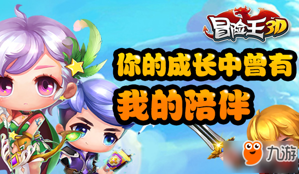 打游戏必须要手机吗知乎_有必要玩知乎吗_知乎玩游戏的手机