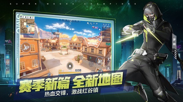 阿尔法双人手机游戏大全_阿尔法游戏宣传片_阿尔法手机游戏双人