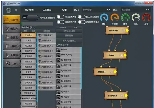 单机独立手机游戏推荐_单机独立游戏手机_单机独立手机游戏有哪些