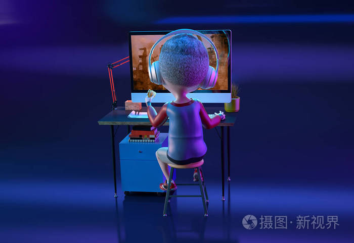 电脑版手机游戏：多样化体验，便利乐趣尽享