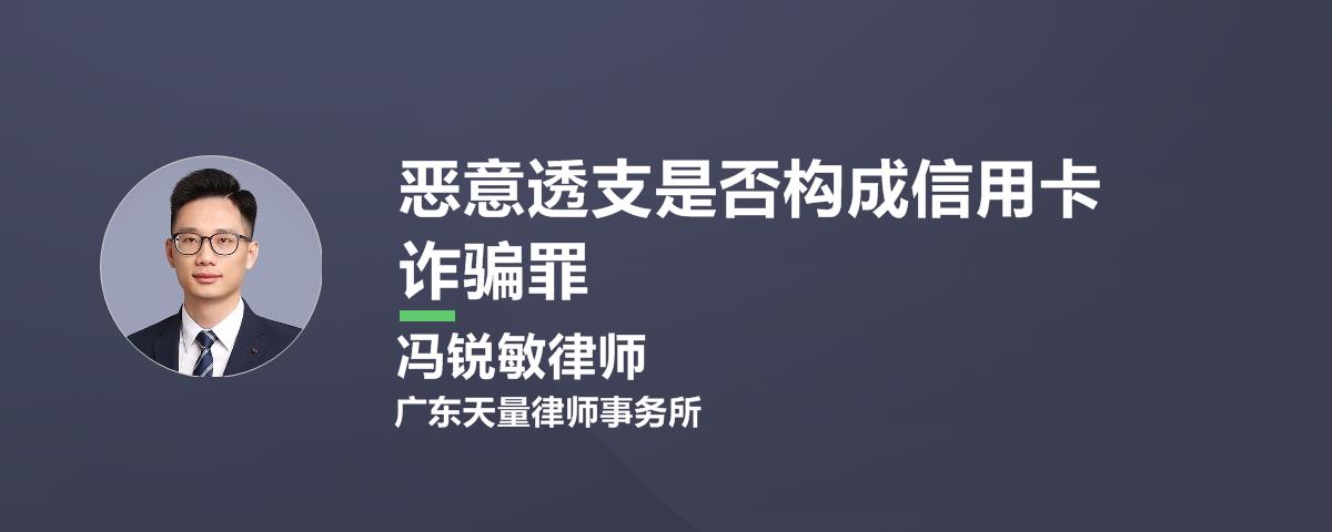 犯罪下载_犯罪手游大全_犯罪下载安装手机版游戏