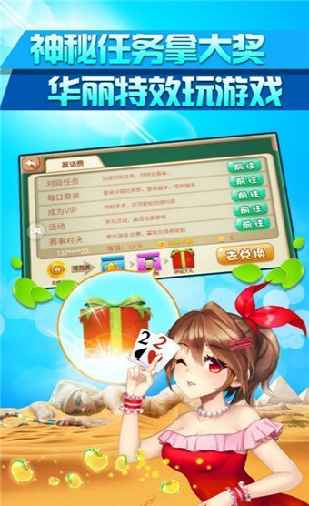 400元以内的游戏二手机_400到500的游戏手机_游戏手机800～1000元