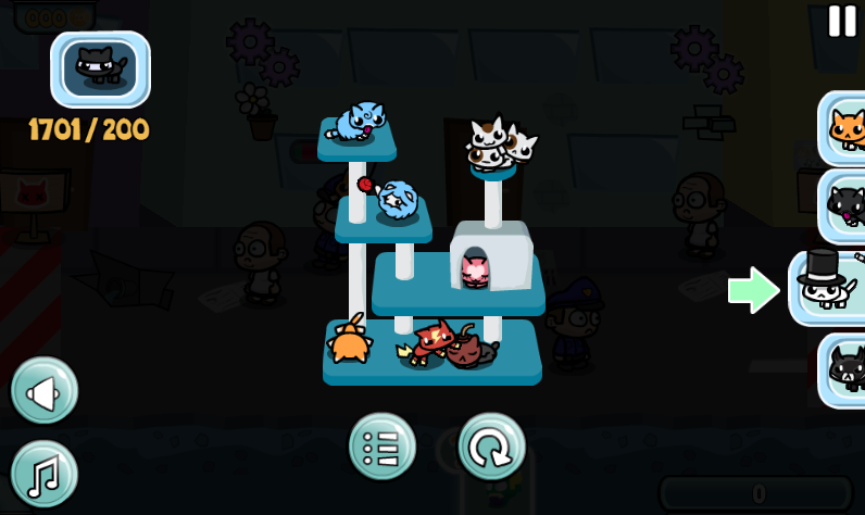 体感游戏有哪些好玩的_体感游戏是啥玩意_儿童手机体感游戏下载免费