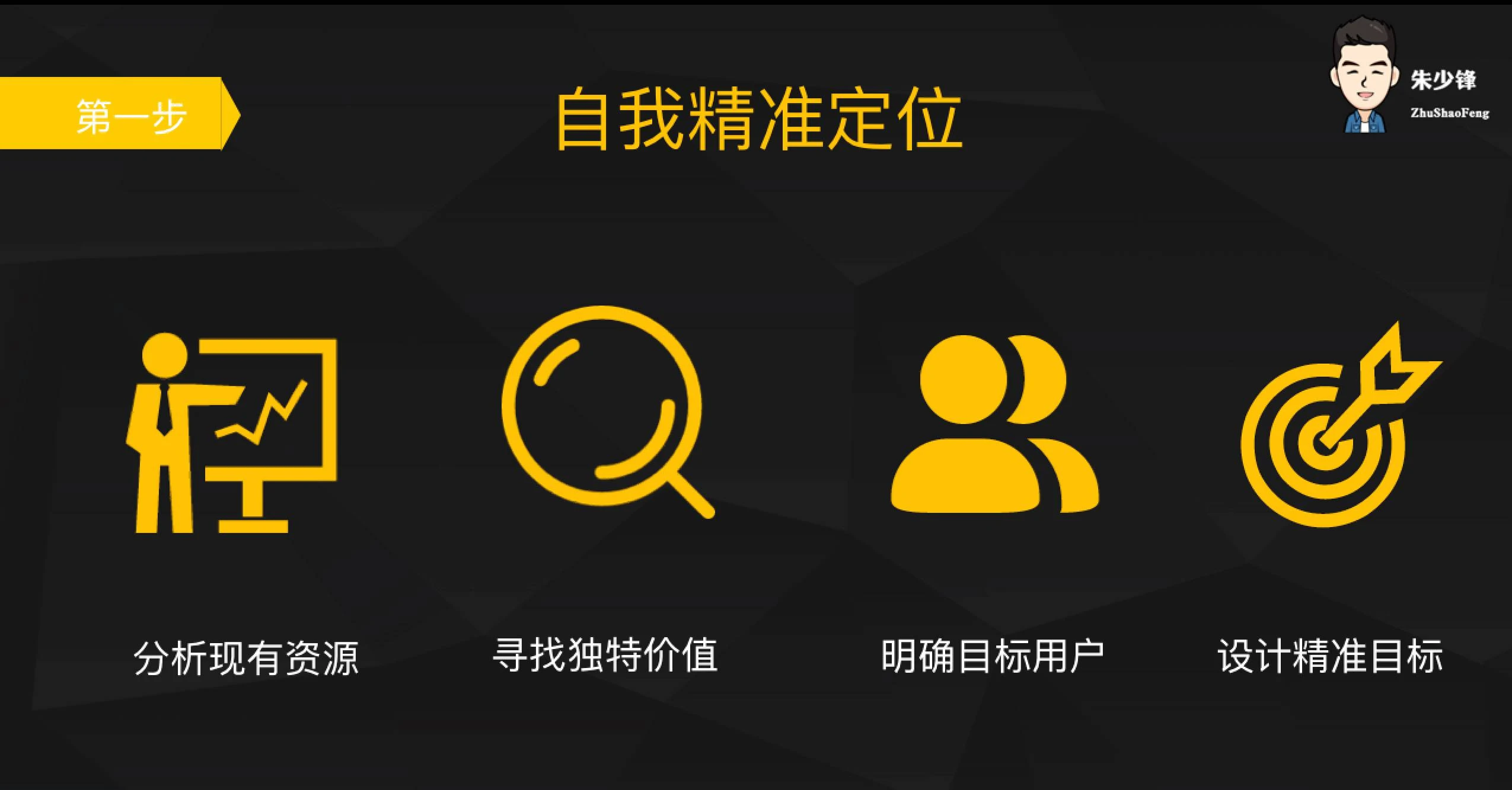 手游下载量排行榜2020_手机版3000款游戏_300预算的游戏手机下载