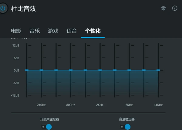 打游戏啥手机最好看_什么手机游戏好看_好看打手机游戏的女生