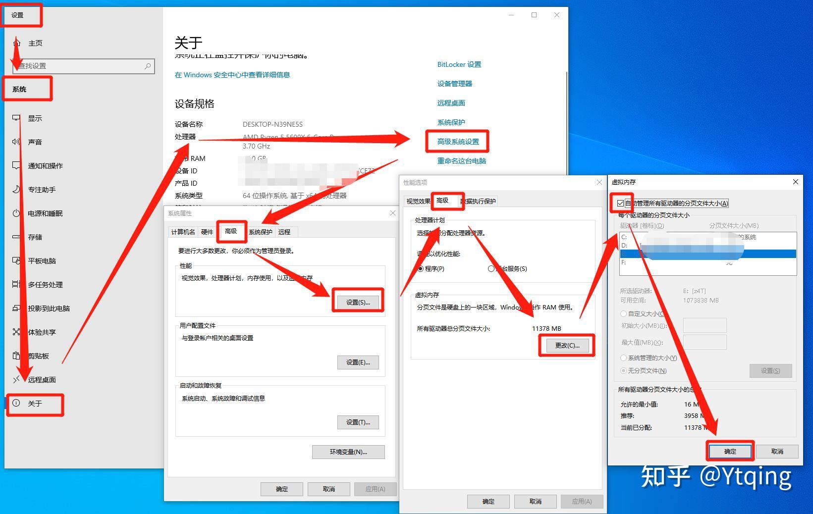 手机玩游戏128g内存够用吗_手机游戏128g够用吗_128g打游戏手机够用吗