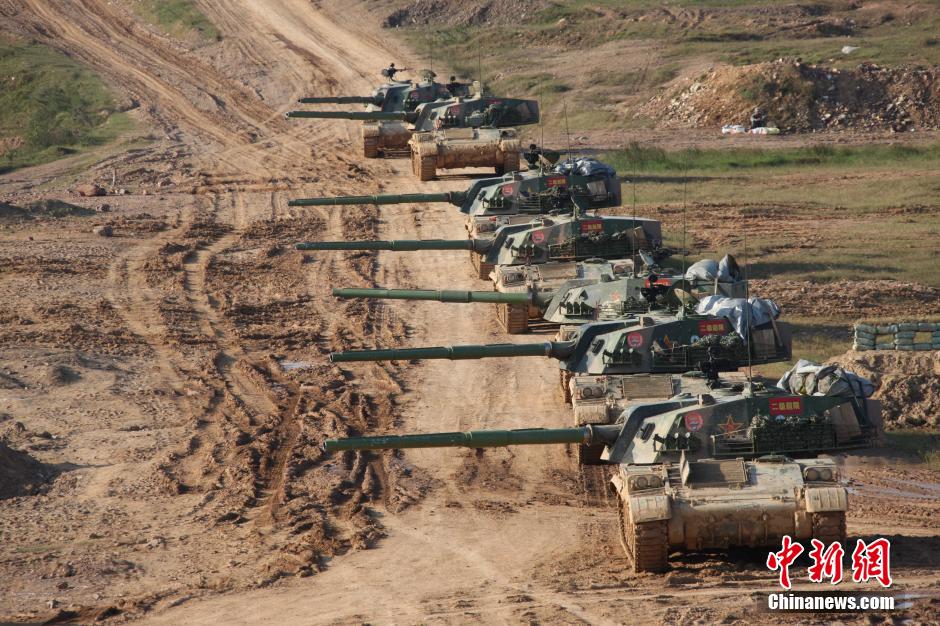 带兵打仗游戏手机版_打仗带兵版手机游戏有哪些_带兵打仗的手游下载