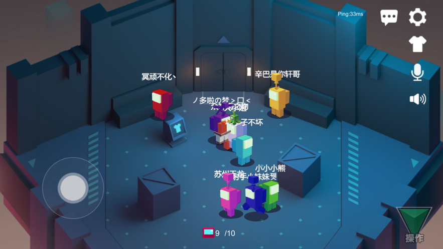 发展型手机游戏_手机游戏发展方向_手机游戏的发展现状