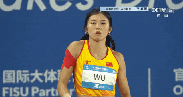 95118是什么电话_95118人工服务_95118电话不接
