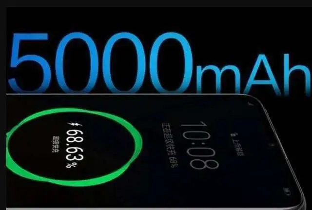 耐用的游戏手机_不喜欢玩游戏哪款手机耐用_爱玩游戏什么手机好