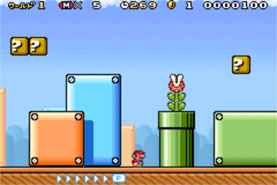 手机游戏排行榜_mario手机游戏_手机游戏手游