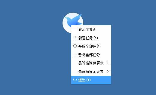 5g手机下游戏慢为什么_5g手机玩游戏更流畅吗_5g玩手游