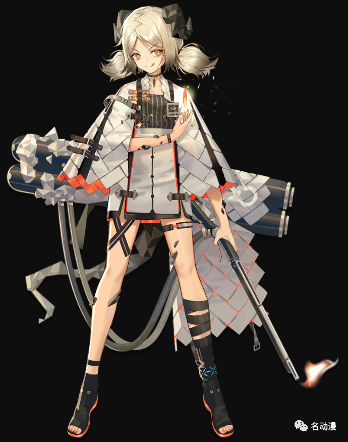 明日方舟wiki公开招募_明日方舟wiki资料站_wiki明日方舟