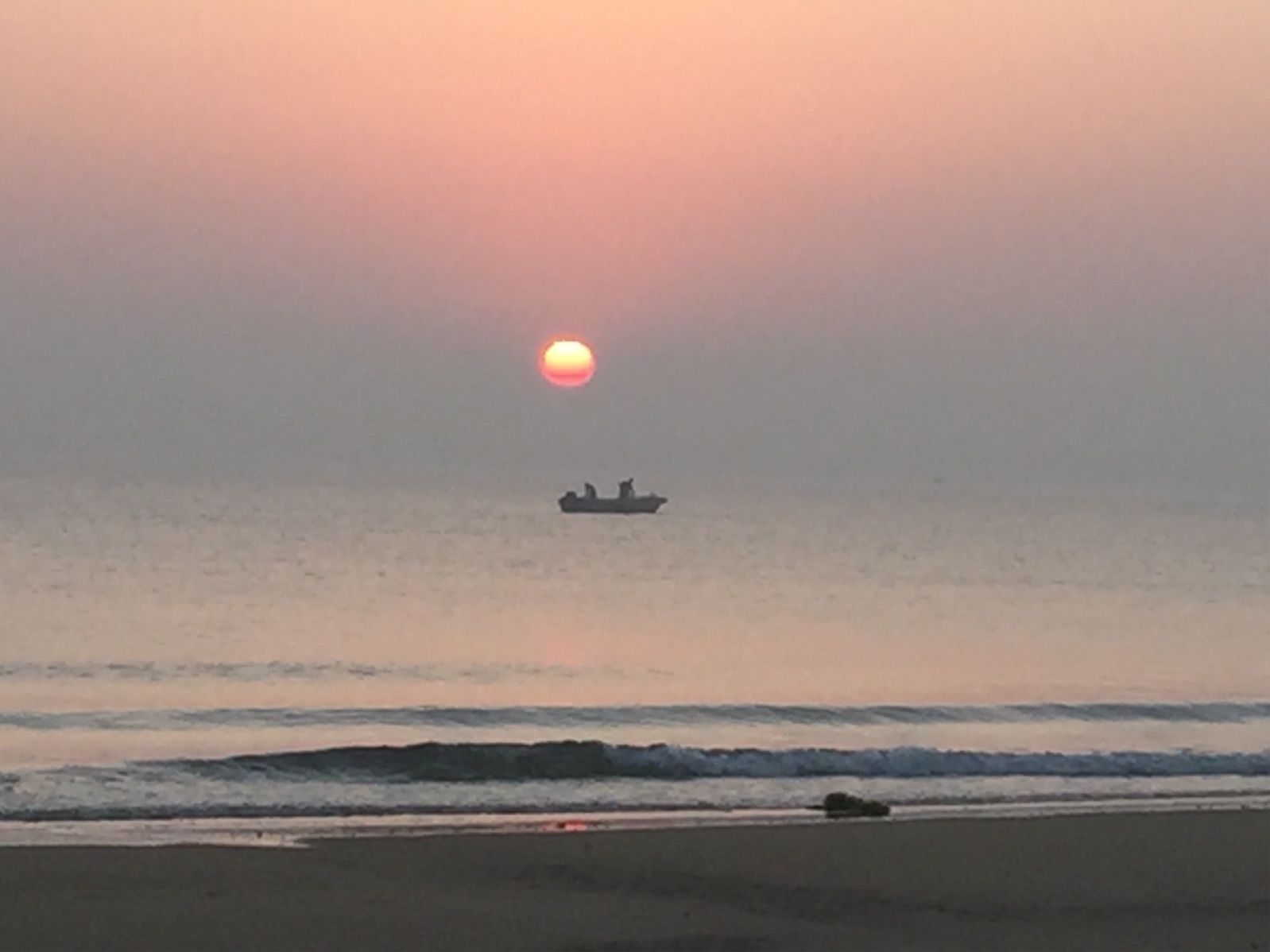 四月八_四月八_四月八