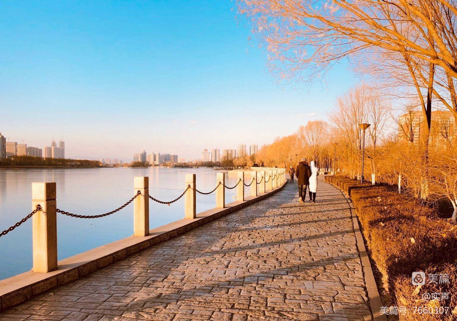 四月八_四月八_四月八