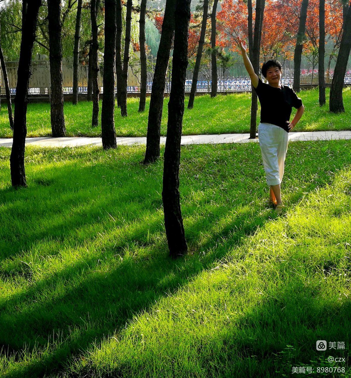 四月八_四月八_四月八