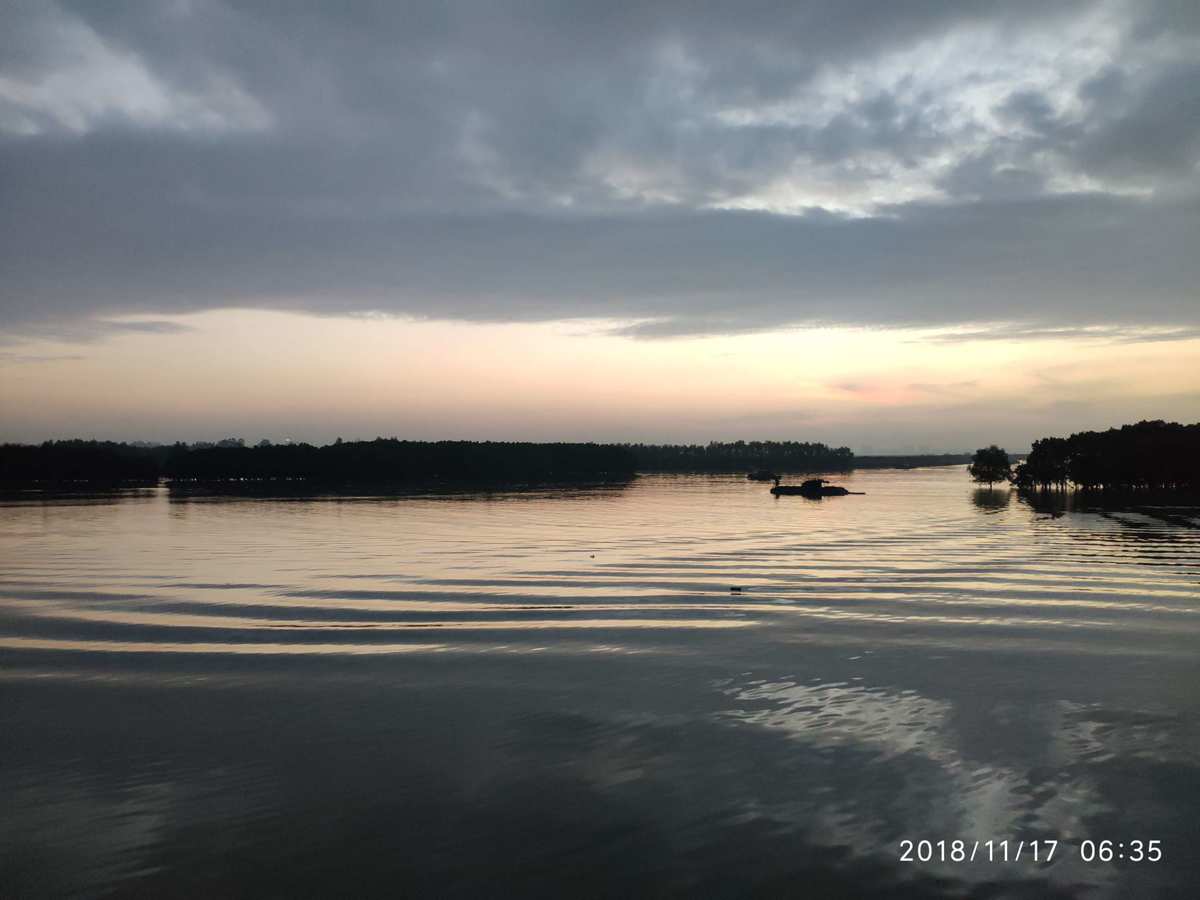 四月八_四月八_四月八