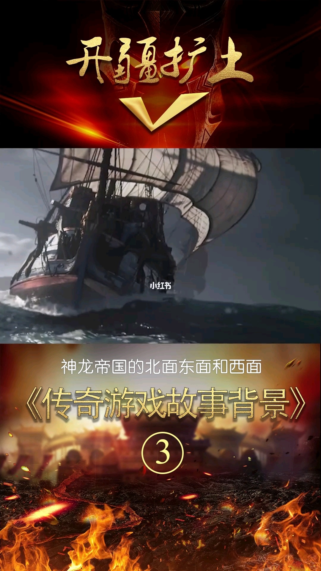 测评手机游戏的软件_9877游戏手机测评_游戏测评最大app