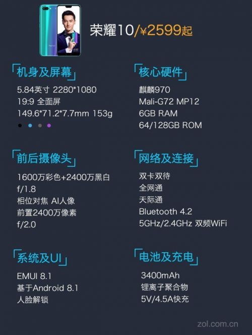 华为区别对待国内用户_华为watch4和watch4pro区别_华为区别对待用户