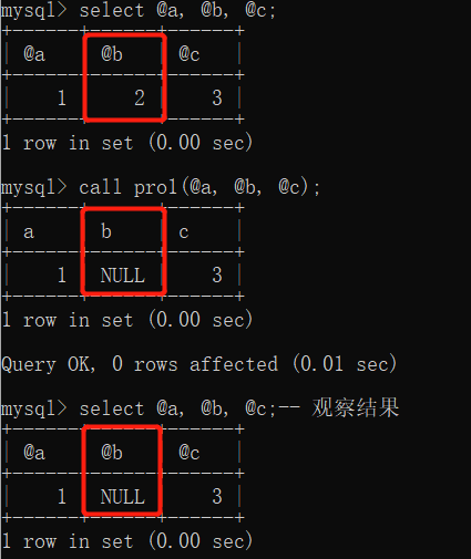 函数作用是什么_eval()函数的作用是什么?_函数evaluate的应用