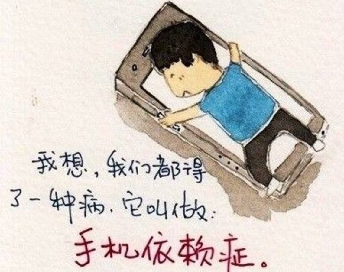 粉碎手机游戏软件_粉碎手机的游戏_粉碎游戏怎么玩