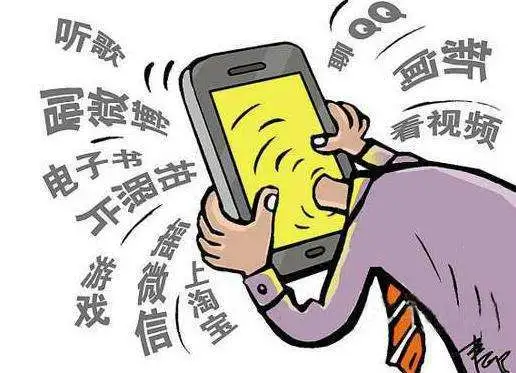 粉碎游戏怎么玩_粉碎手机的游戏_粉碎手机游戏软件
