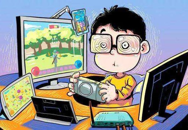粉碎游戏怎么玩_粉碎手机游戏软件_粉碎手机的游戏