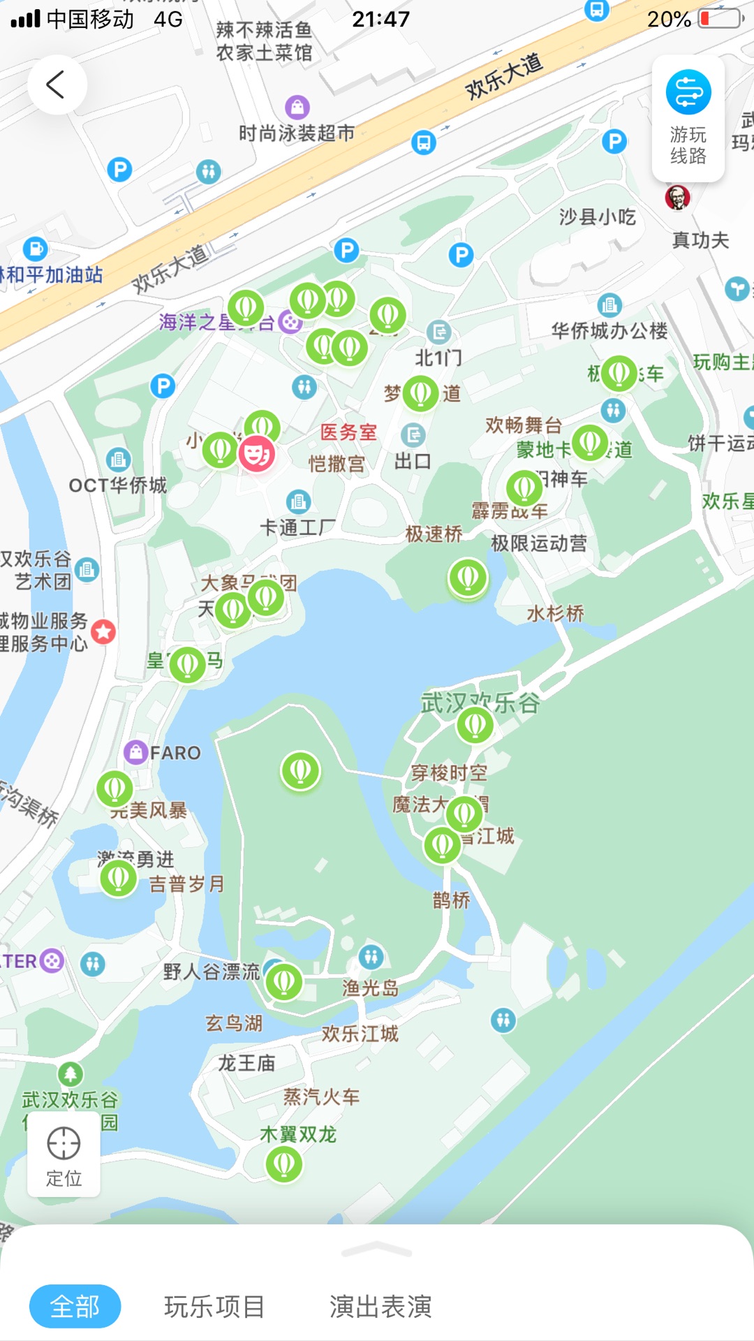 谷地图高清卫星地图乡村地图_谷个地图_歌谷地图