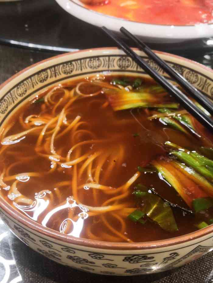 腐面_腐面的酸性血液有什么用_腐面烂肠