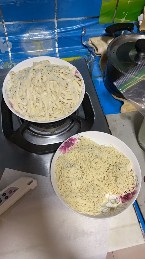 腐面的酸性血液有什么用_腐面烂肠_腐面