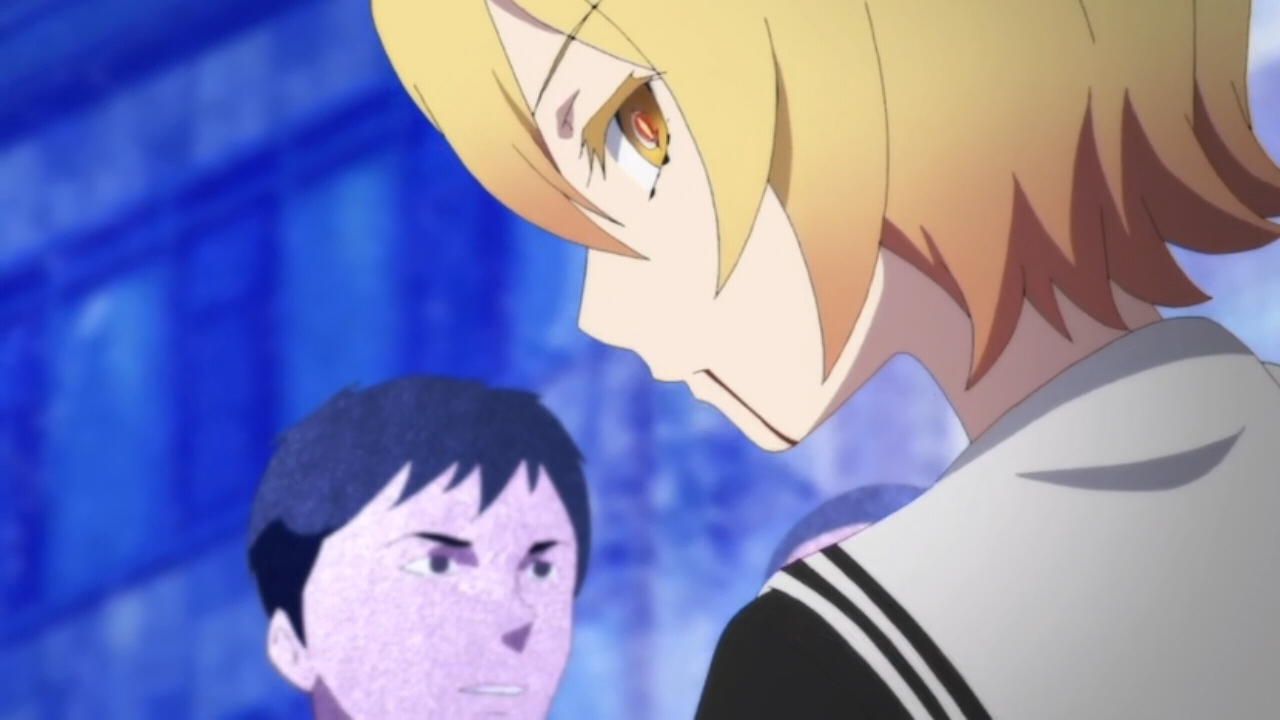 贝伦卡斯泰露寒蝉谜之诗_贝伦卡斯泰露_贝伦卡斯泰露有多强