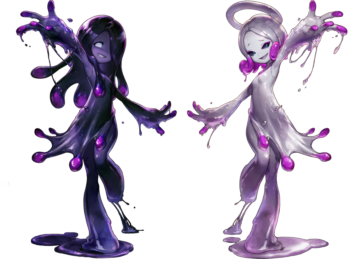 贝伦卡斯泰露有多强_贝伦卡斯泰露_贝伦卡斯泰露寒蝉谜之诗