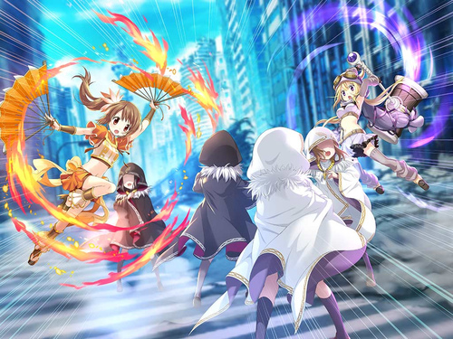 贝伦卡斯泰露有多强_贝伦卡斯泰露_贝伦卡斯泰露寒蝉谜之诗