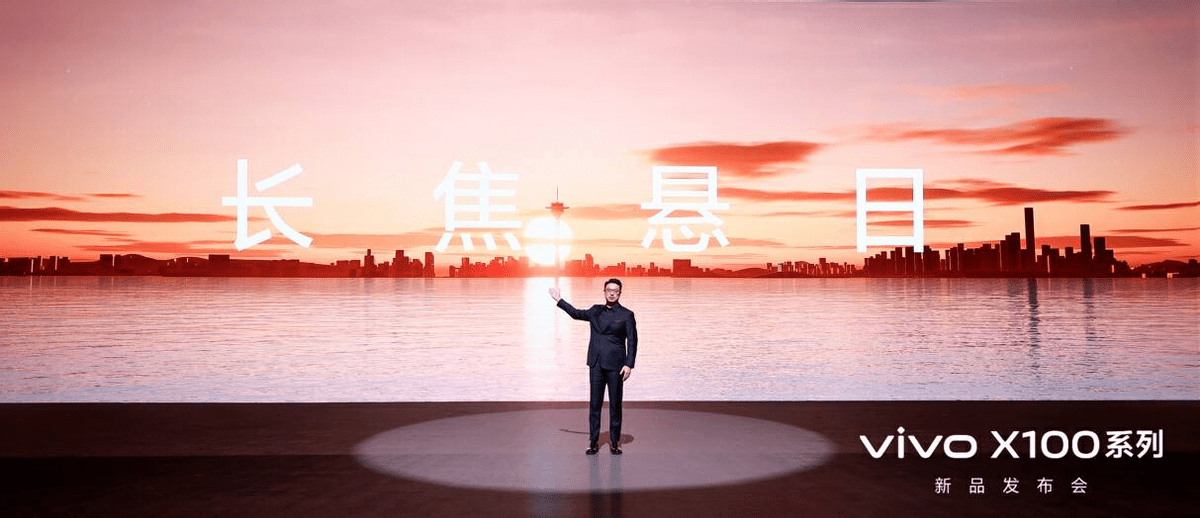2021顶级画质手游_十大画质超高的手游排行榜_高画质游戏手机排行榜