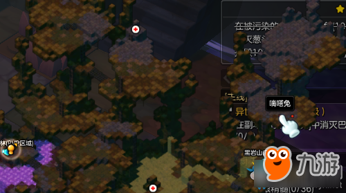 探险游戏单机版_单人探险手机游戏下载_探险单机手机游戏