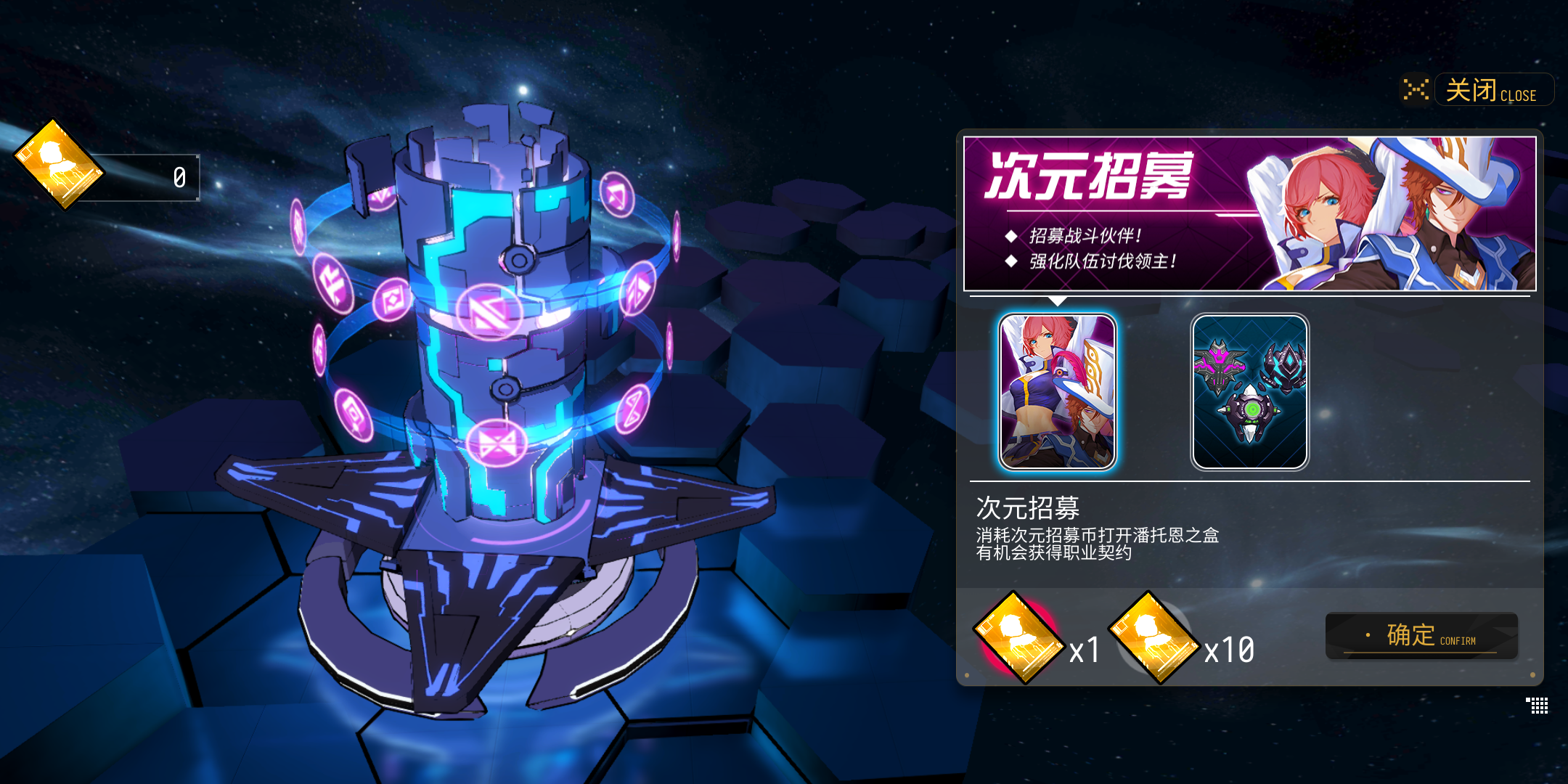 178游戏手机_手机游戏排行榜_手机游戏4399