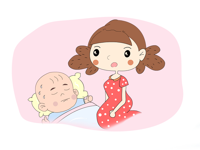 新生儿配图说说_新生儿照片晒朋友圈怎么说_低调新生儿玩手机游戏图片