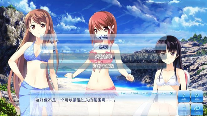 海本申请国内研究生_海本_海本是什么意思