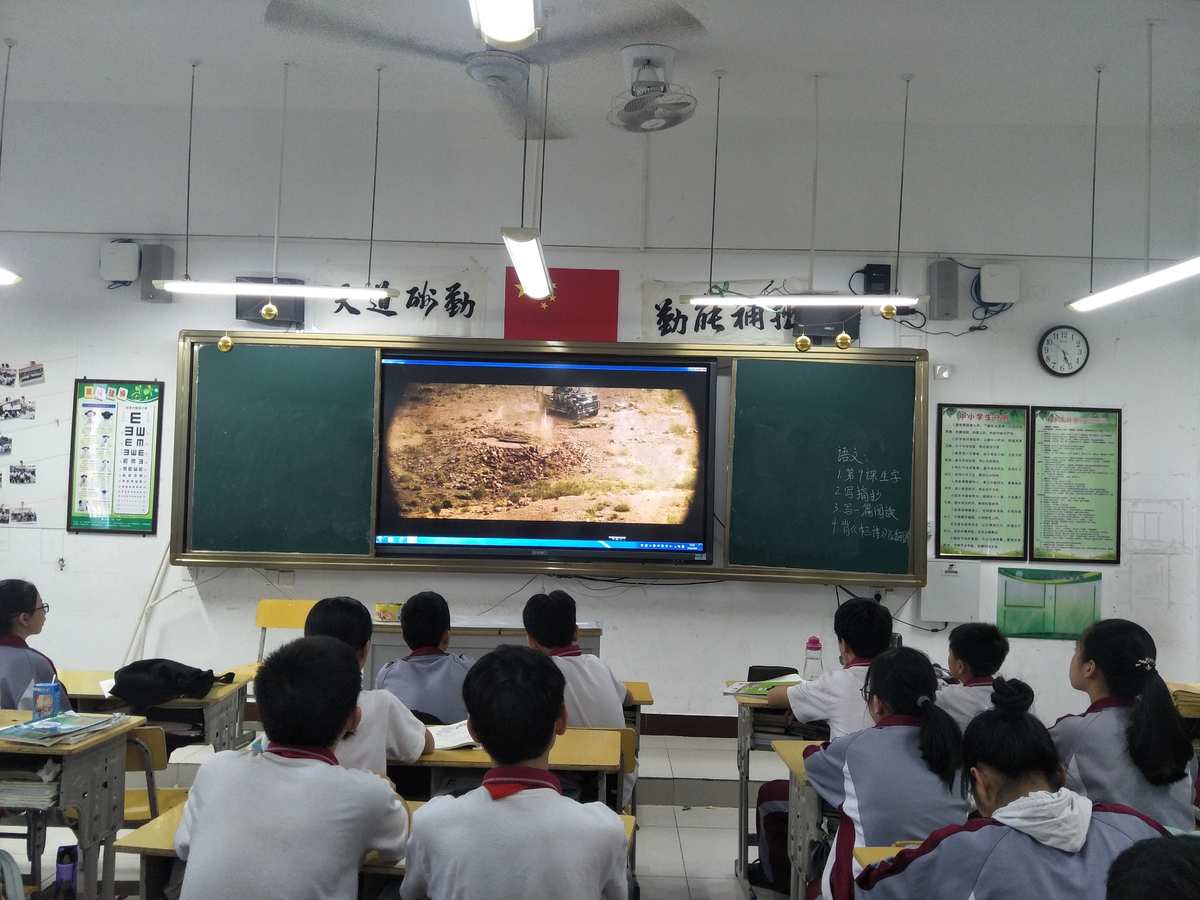 夜廻手游下载_电影游戏之夜手机在线播放_夜廻游戏手机版载