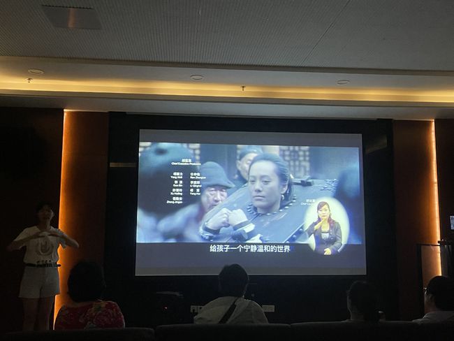 电影游戏之夜手机在线播放_夜廻游戏手机版载_夜廻手游下载