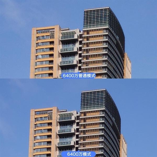 opporeno6怎么样_opporeno6怎么样_opporeno6怎么样
