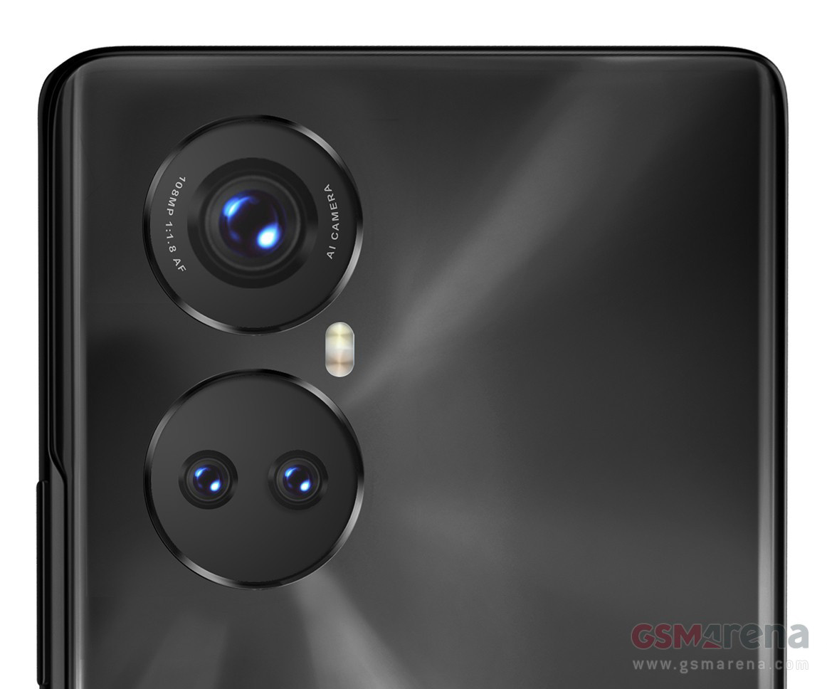 荣耀pro30+_荣耀30pro+_荣耀pro30尺寸