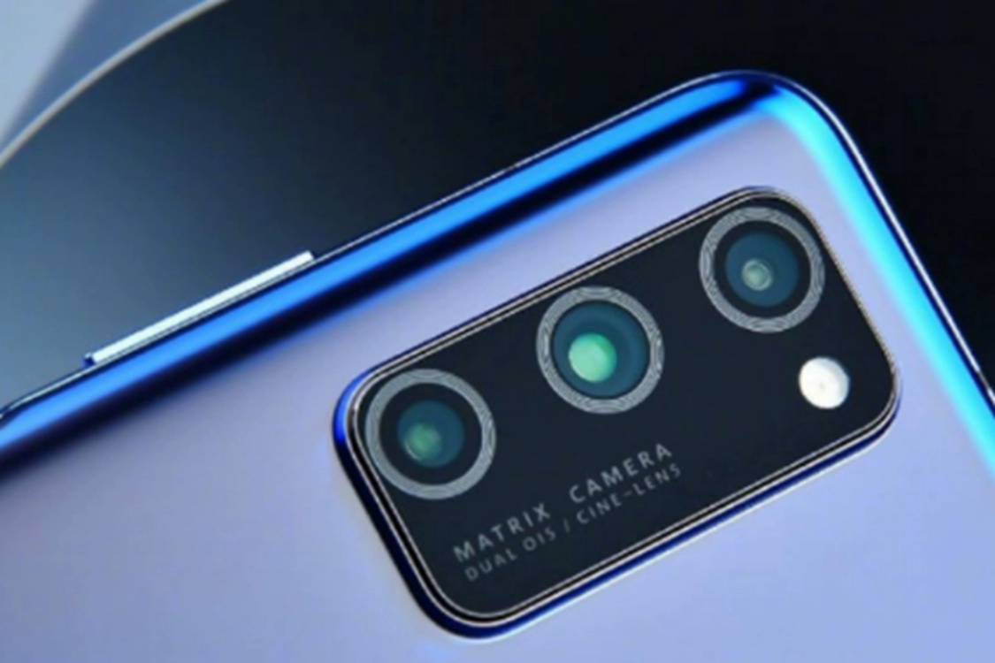 荣耀pro30+_荣耀pro30尺寸_荣耀30pro+
