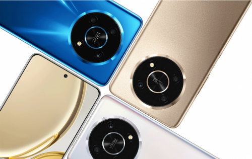 荣耀pro30+_荣耀pro30尺寸_荣耀30pro+