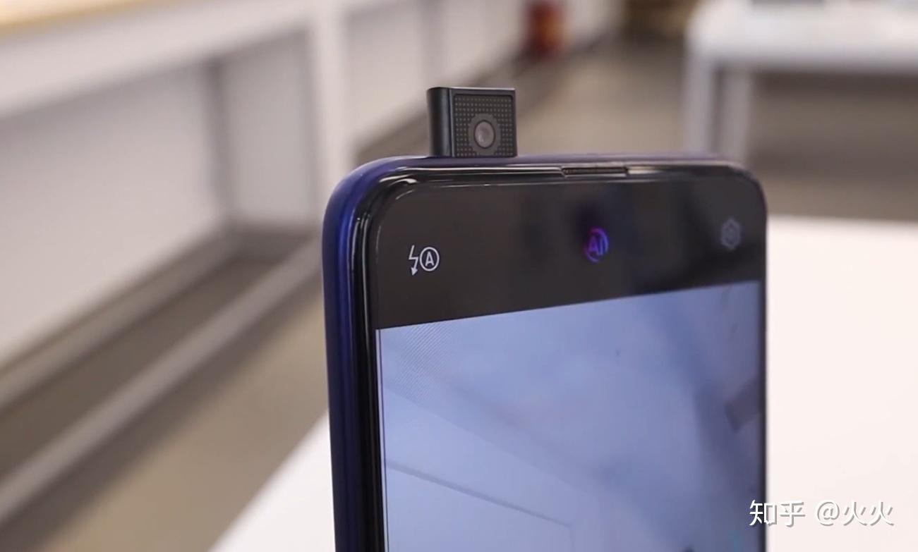 荣耀pro30+_荣耀30pro+_荣耀pro30尺寸