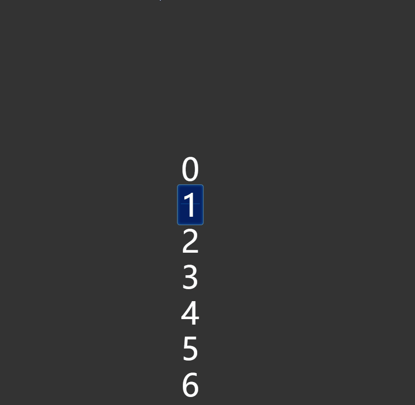 vuebetter-scroll-基于Vue.js的滚动插件