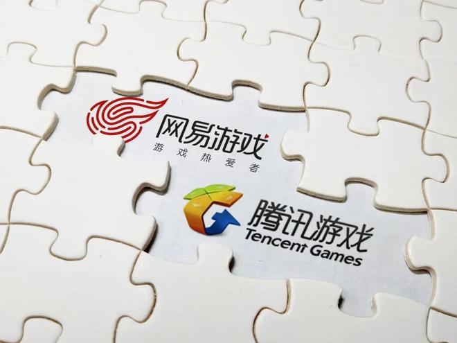 游戏手机平台app排行榜_平台手机游戏大全最新_各大游戏平台手机
