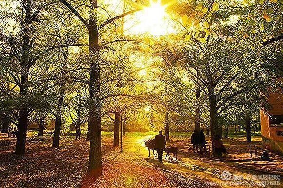 风景时间文案_时间的风景_风景时间图片